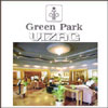 Green Park - Vizag - Dinner on 31st Dec ( for New Year) - Click here to View more details about this Product